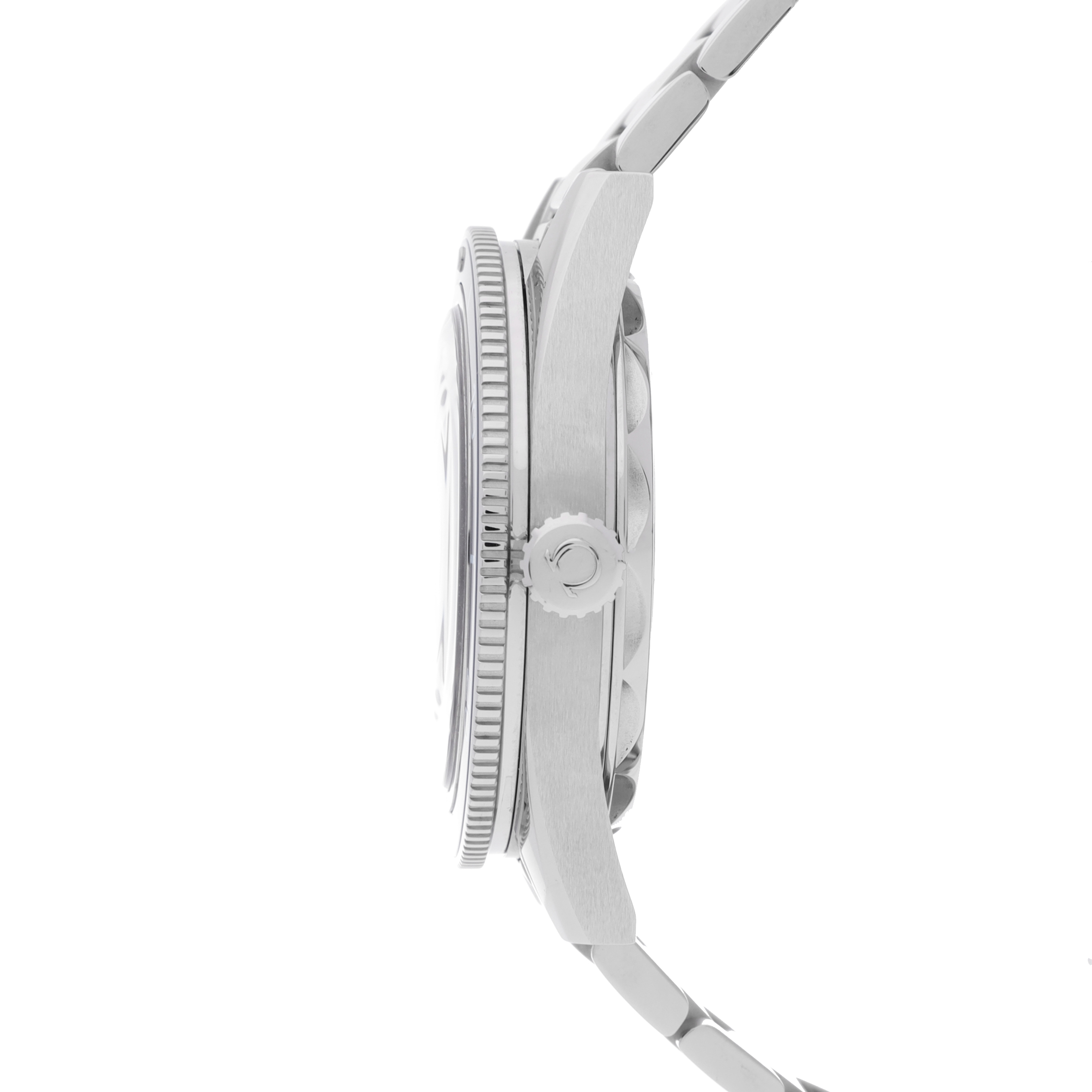 Omega Seamaster 234.30.41.21.03.002