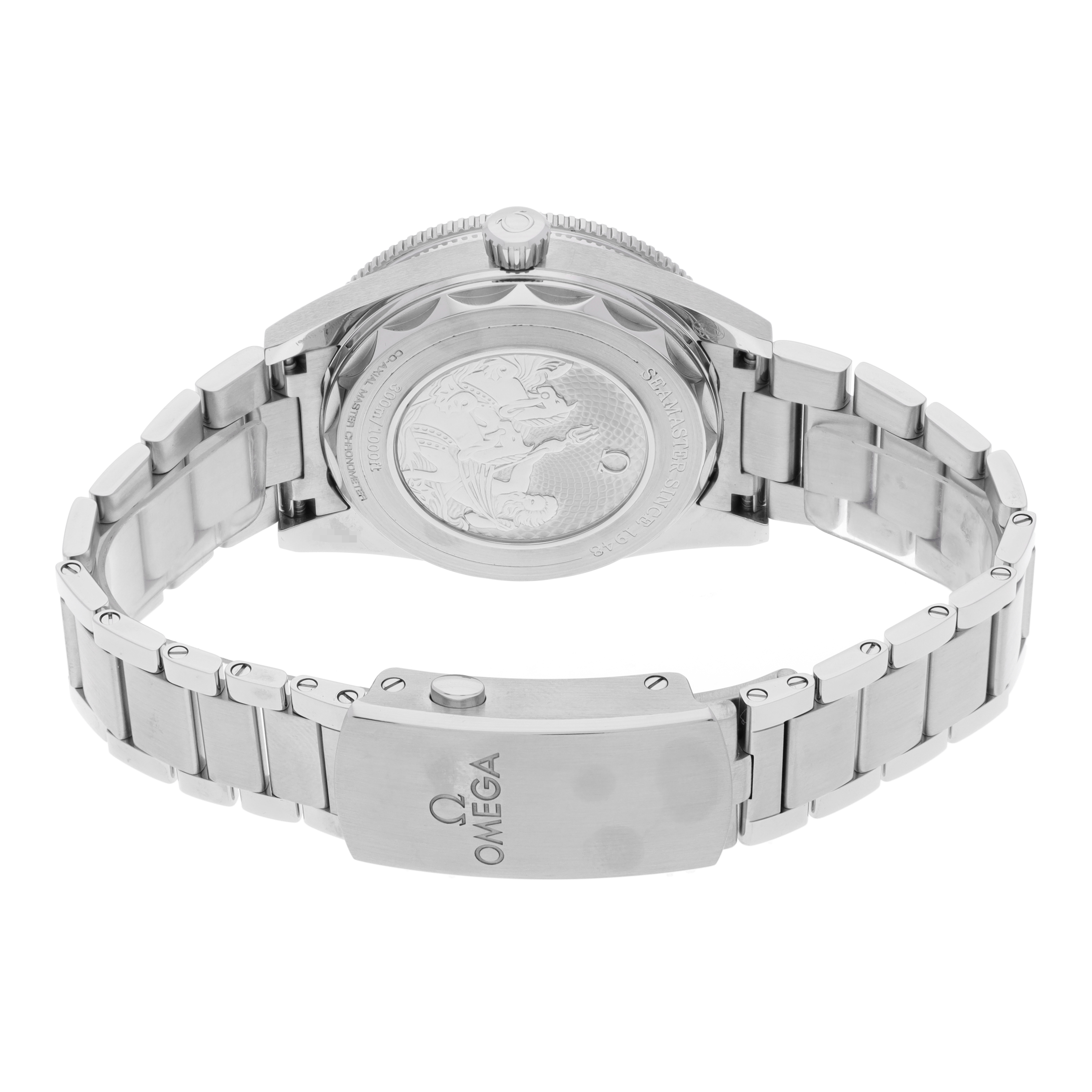 Omega Seamaster 234.30.41.21.03.002