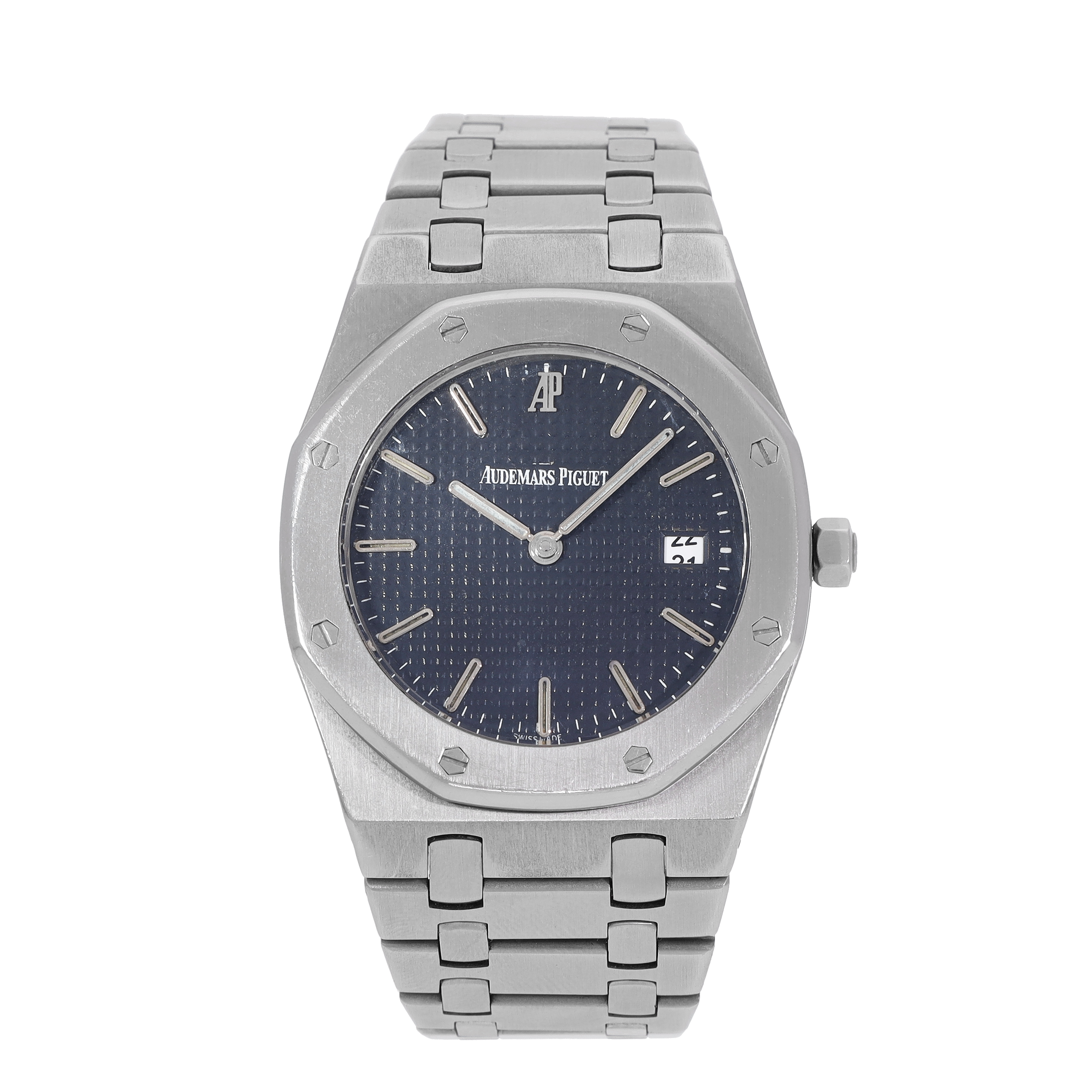 Audemars Piguet Royal Oak 8638ST