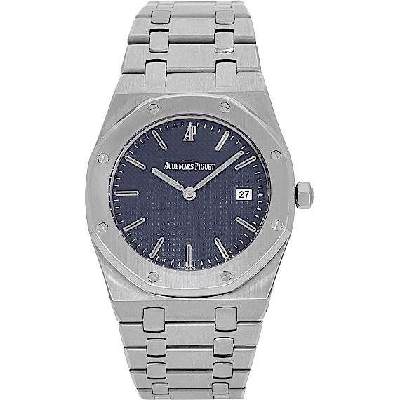 Audemars Piguet Royal Oak 8638ST Audemars Piguet Royal Oak 8638ST