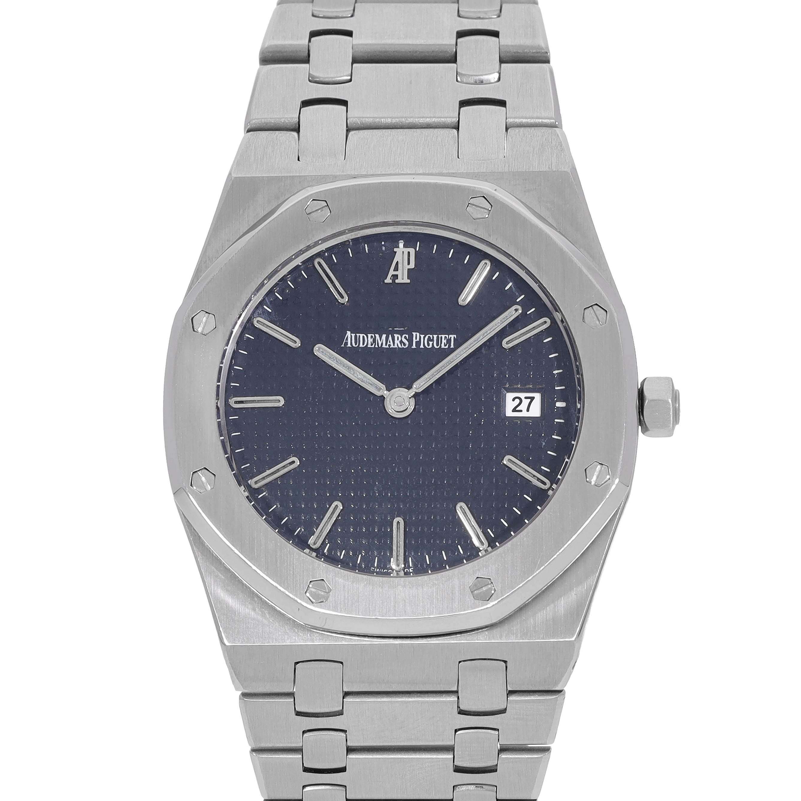 Audemars Piguet Royal Oak 8638ST
