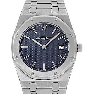 Audemars Piguet Royal Oak 8638ST Audemars Piguet Royal Oak 8638ST