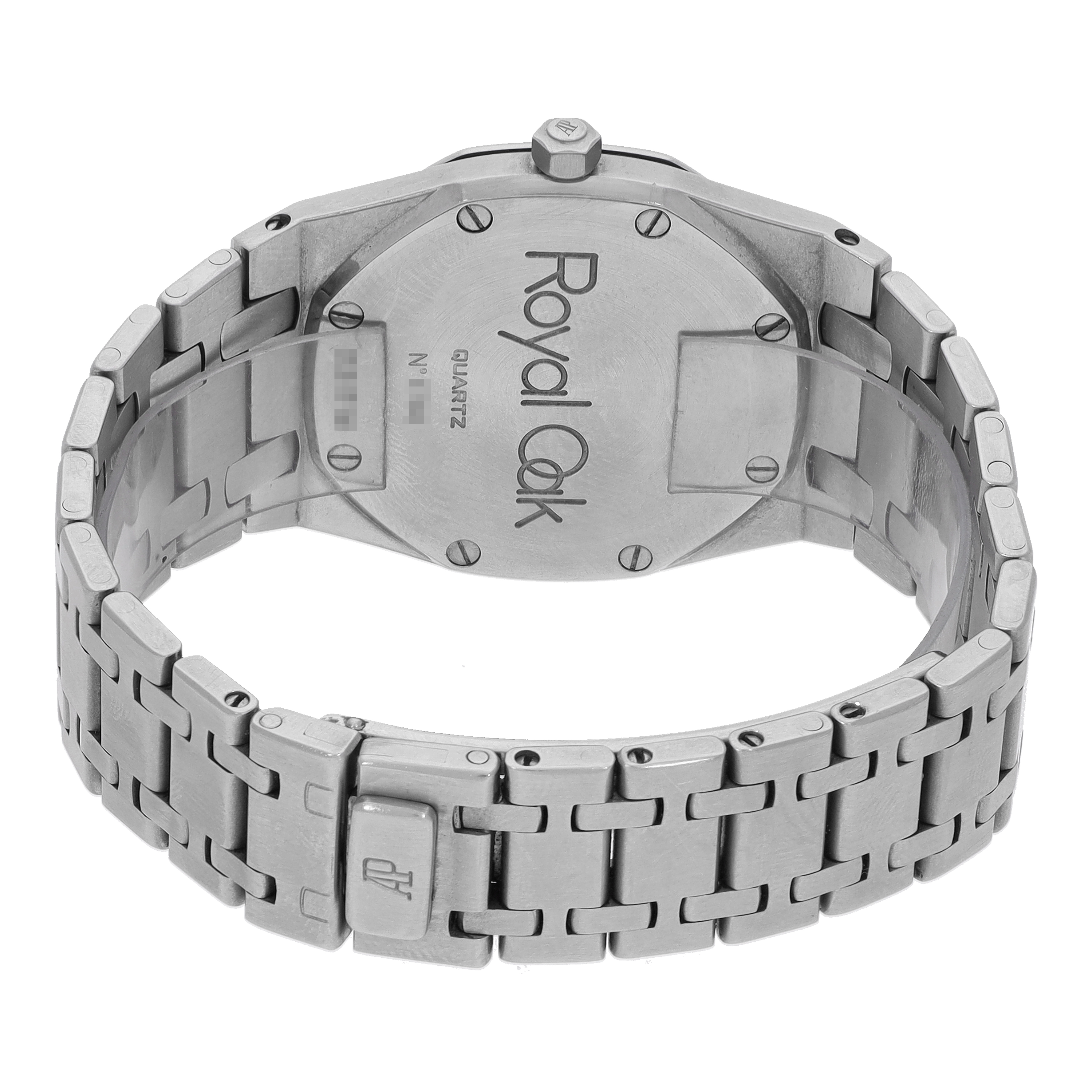 Audemars Piguet Royal Oak 8638ST