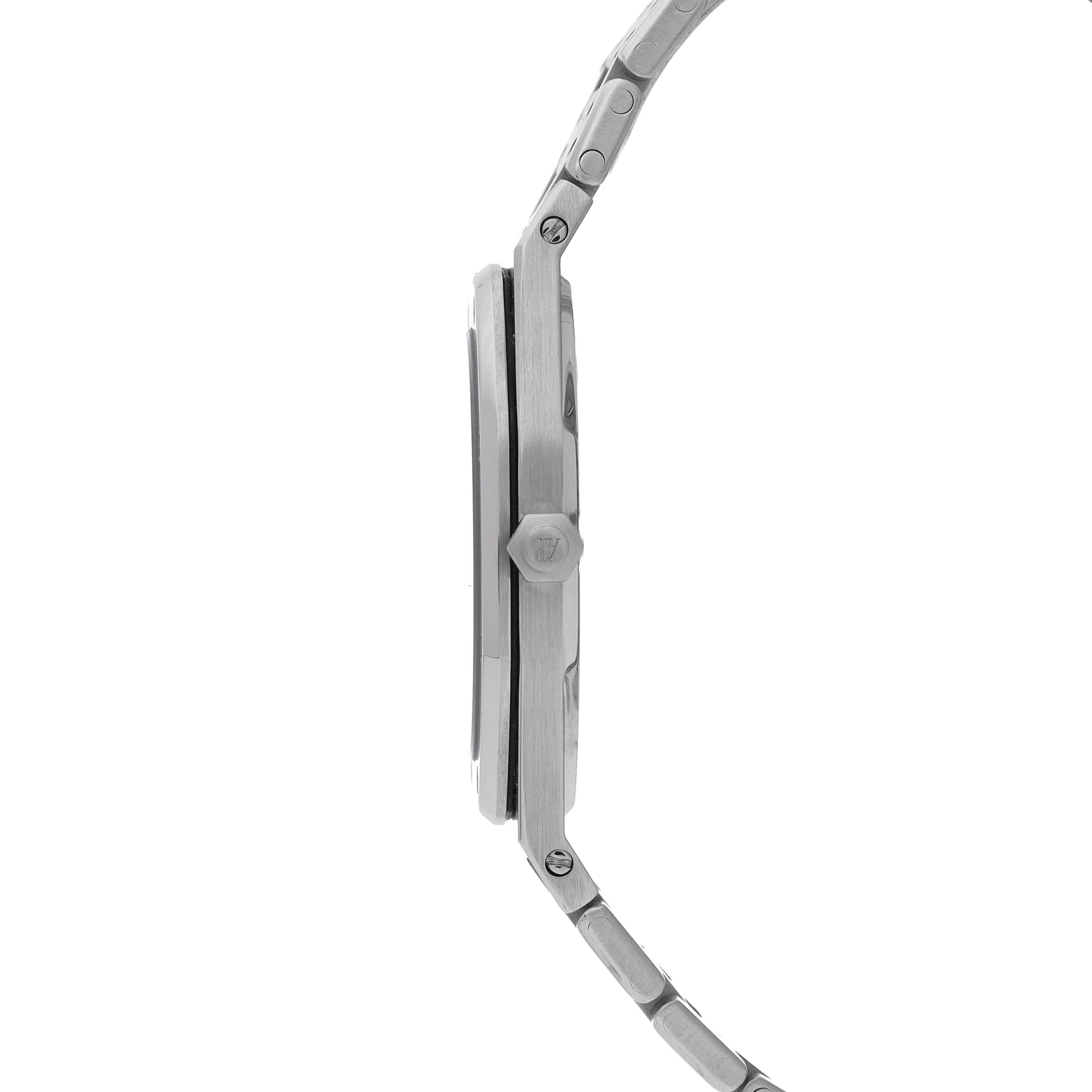 Audemars Piguet Royal Oak 8638ST