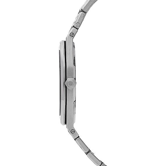 Audemars Piguet Royal Oak 8638ST Audemars Piguet Royal Oak 8638ST