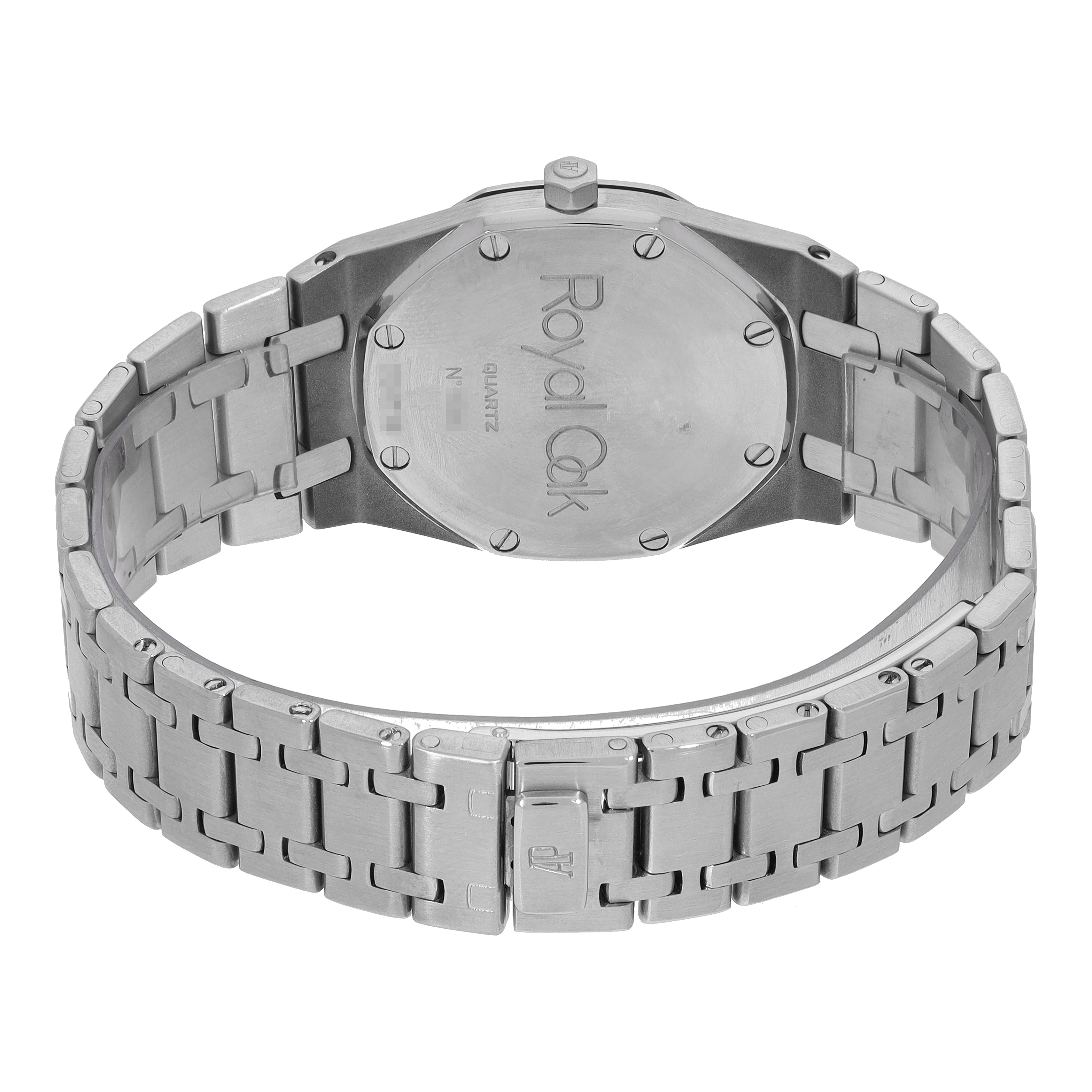 Audemars Piguet Royal Oak 8638ST