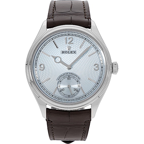 Rolex 1908 52506 Rolex 1908 52506