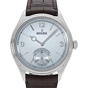 Rolex 1908 52506 Rolex 1908 52506