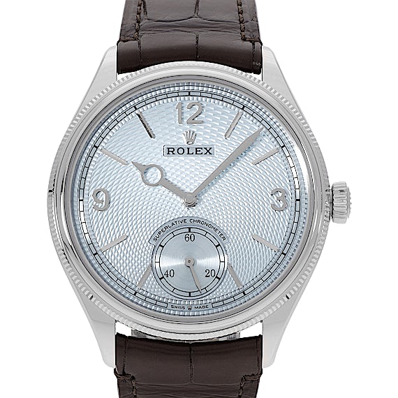 Rolex 1908 52506 Rolex 1908 52506