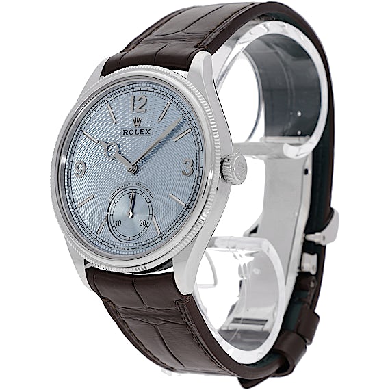 Rolex 1908 52506 Rolex 1908 52506