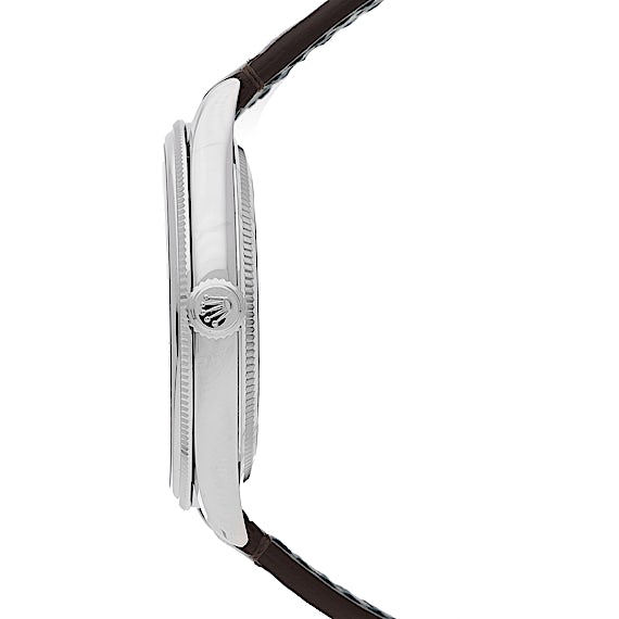 Rolex 1908 52506 Rolex 1908 52506