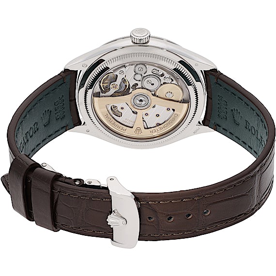 Rolex 1908 52506 Rolex 1908 52506