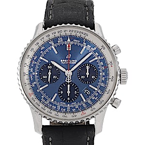Breitling Navitimer AB0121 Breitling Navitimer AB0121