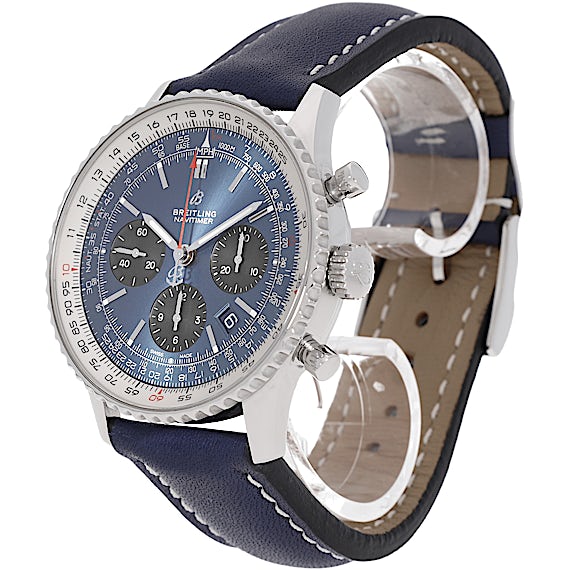 Breitling Navitimer AB0121 Breitling Navitimer AB0121