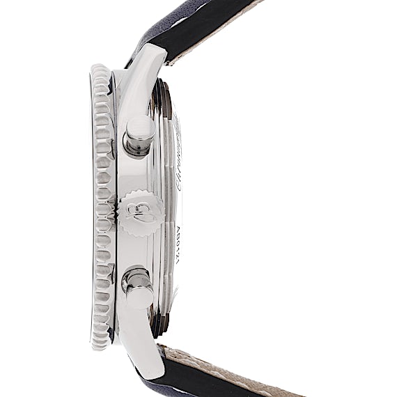 Breitling Navitimer AB0121 Breitling Navitimer AB0121