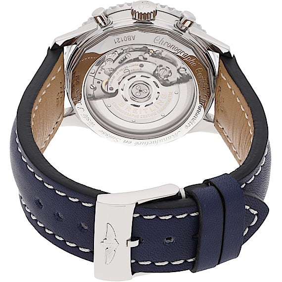 Breitling Navitimer AB0121 Breitling Navitimer AB0121