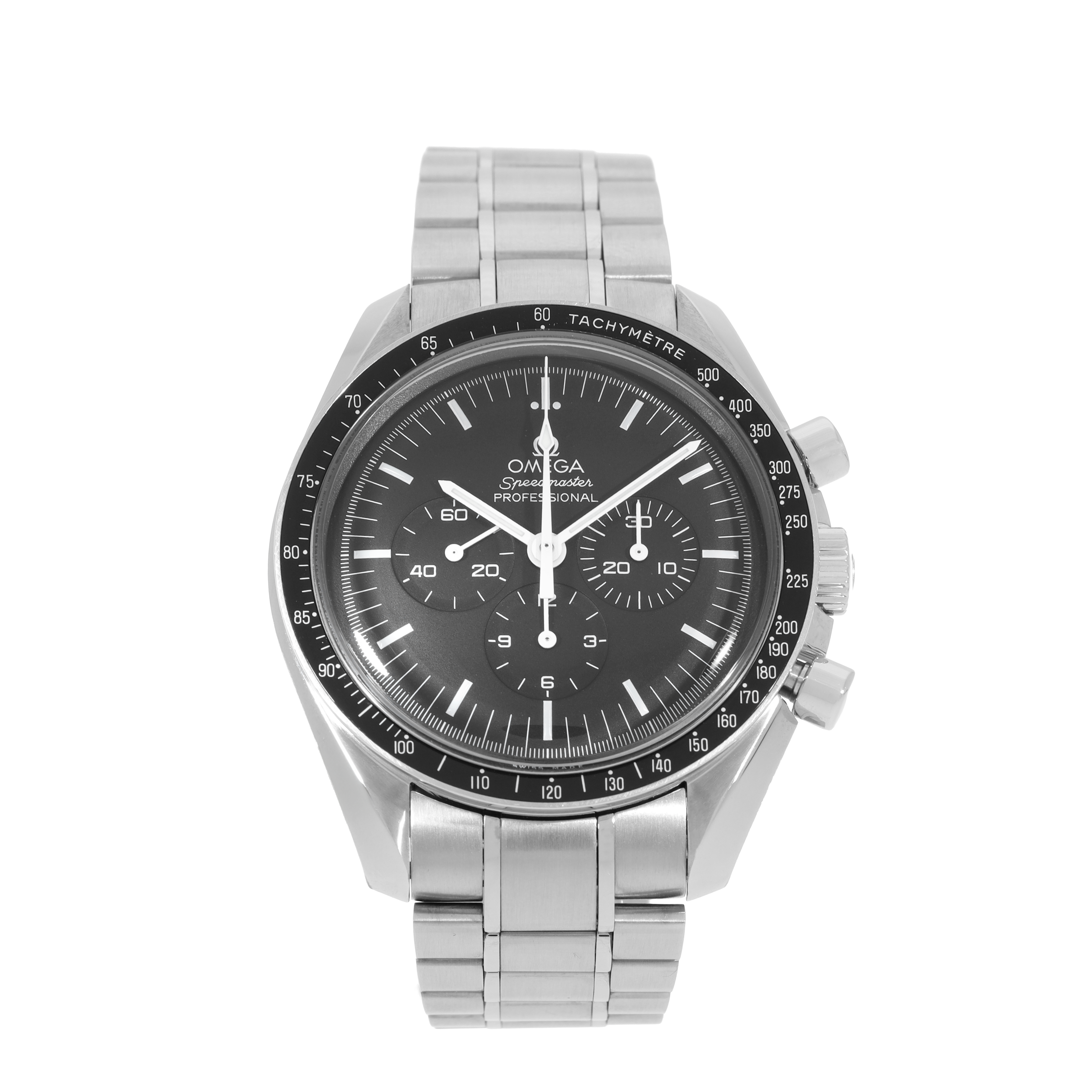 Omega Speedmaster 311.30.42.30.01.005
