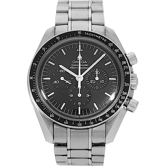 Omega Speedmaster 311.30.42.30.01.005 Omega Speedmaster 311.30.42.30.01.005