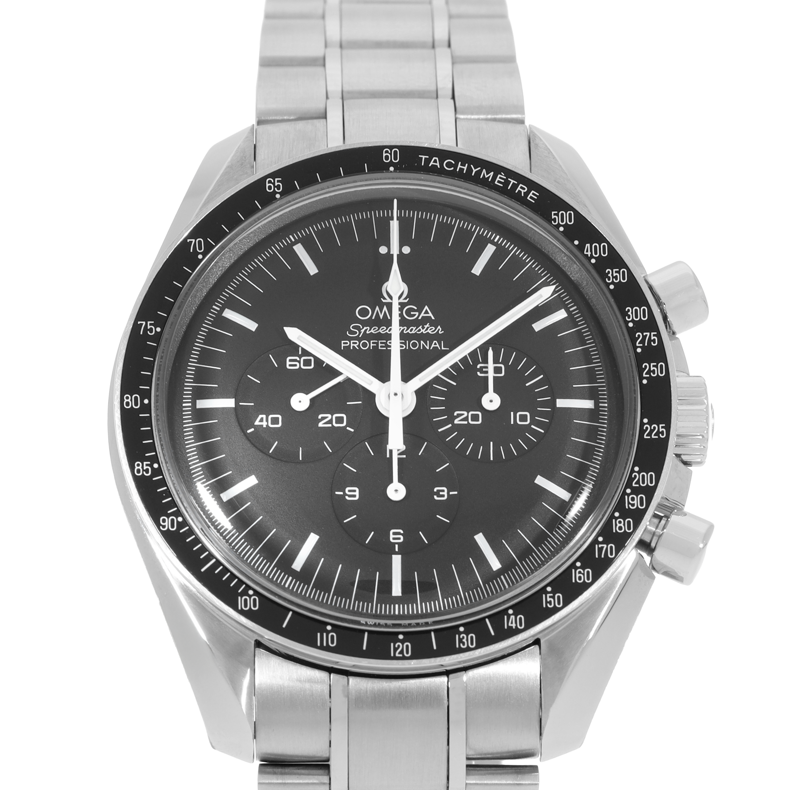 Omega Speedmaster 311.30.42.30.01.005