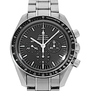 Omega Speedmaster 311.30.42.30.01.005 Omega Speedmaster 311.30.42.30.01.005