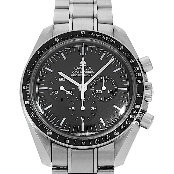Omega Speedmaster 311.30.42.30.01.005 Omega Speedmaster 311.30.42.30.01.005