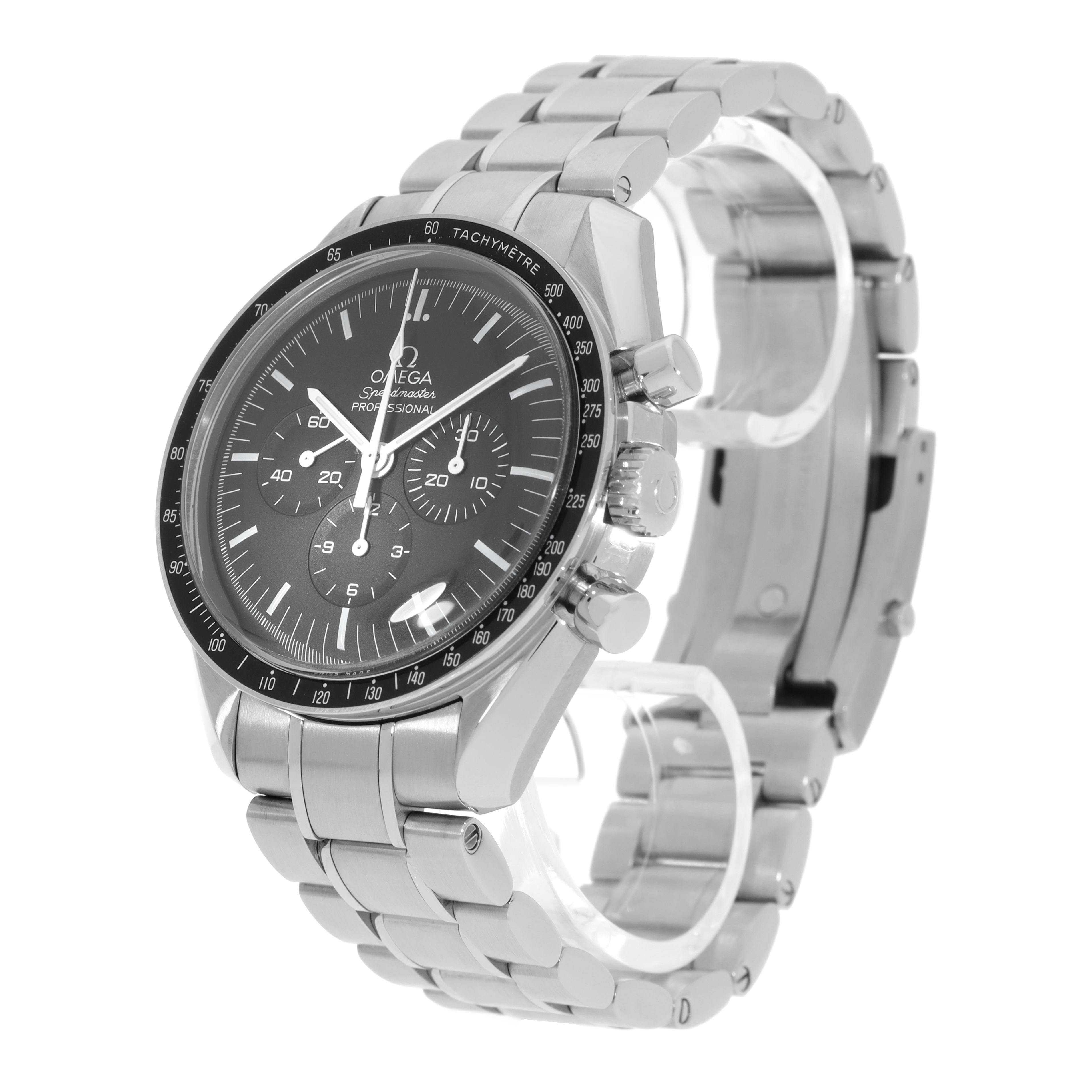 Omega Speedmaster 311.30.42.30.01.005