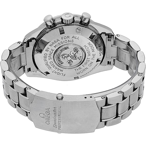 Omega Speedmaster 311.30.42.30.01.005 Omega Speedmaster 311.30.42.30.01.005
