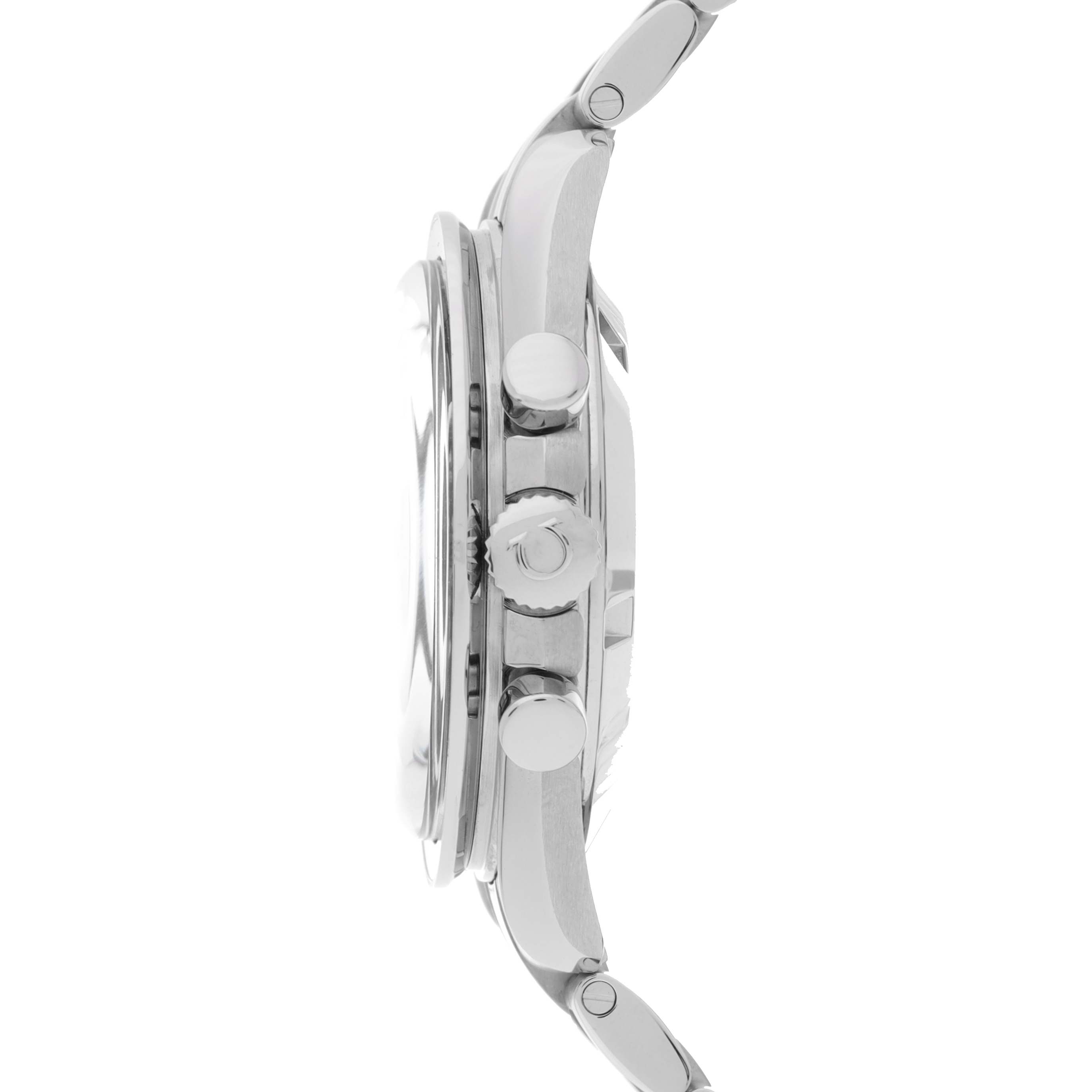 Omega Speedmaster 311.30.42.30.01.005