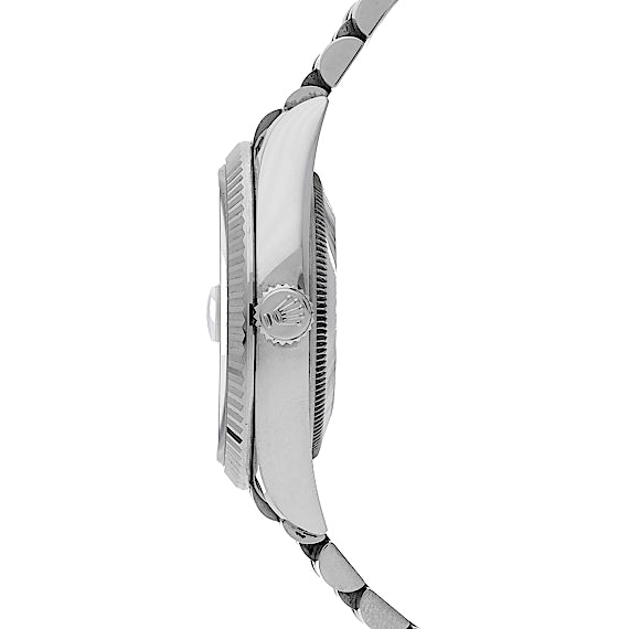 Rolex Datejust 126234 Rolex Datejust 126234