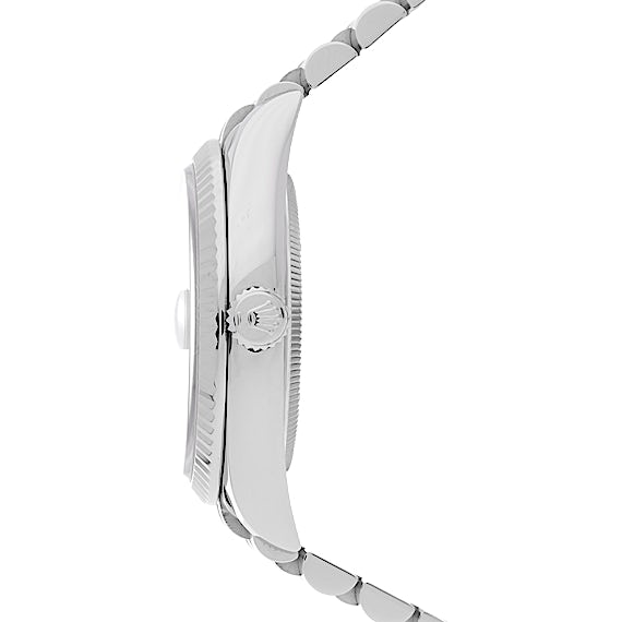 Rolex Datejust 126234 Rolex Datejust 126234