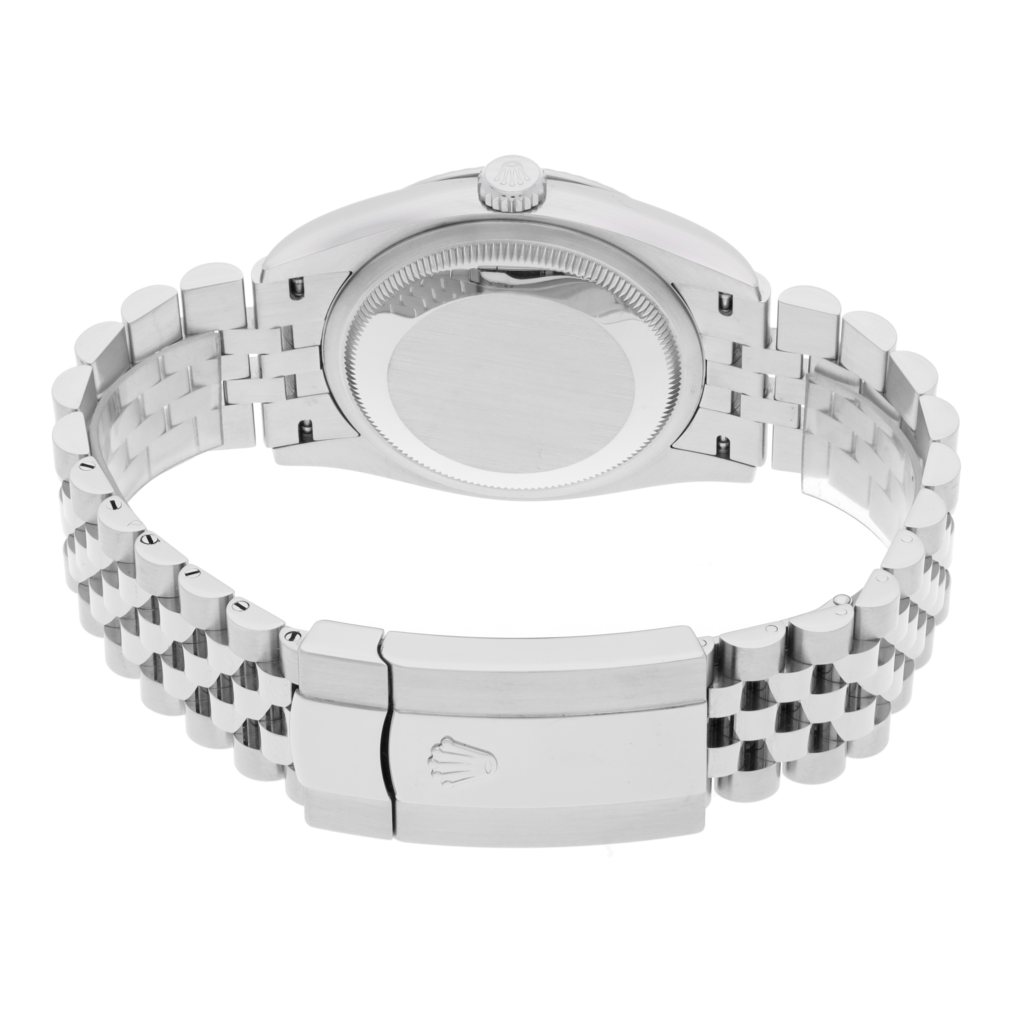 Rolex Datejust 126234