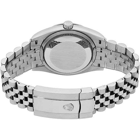 Rolex Datejust 126234 Rolex Datejust 126234