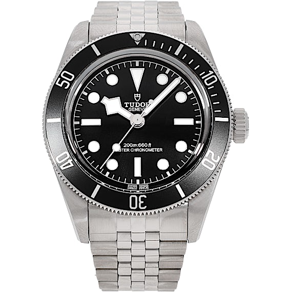Tudor Black Bay 7941A1A0NU Tudor Black Bay 7941A1A0NU