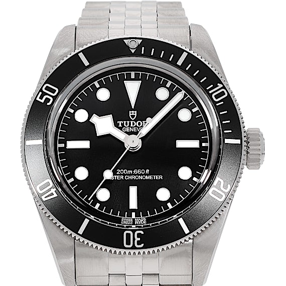 Tudor Black Bay 7941A1A0NU Tudor Black Bay 7941A1A0NU