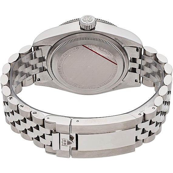 Tudor Black Bay 7941A1A0NU Tudor Black Bay 7941A1A0NU