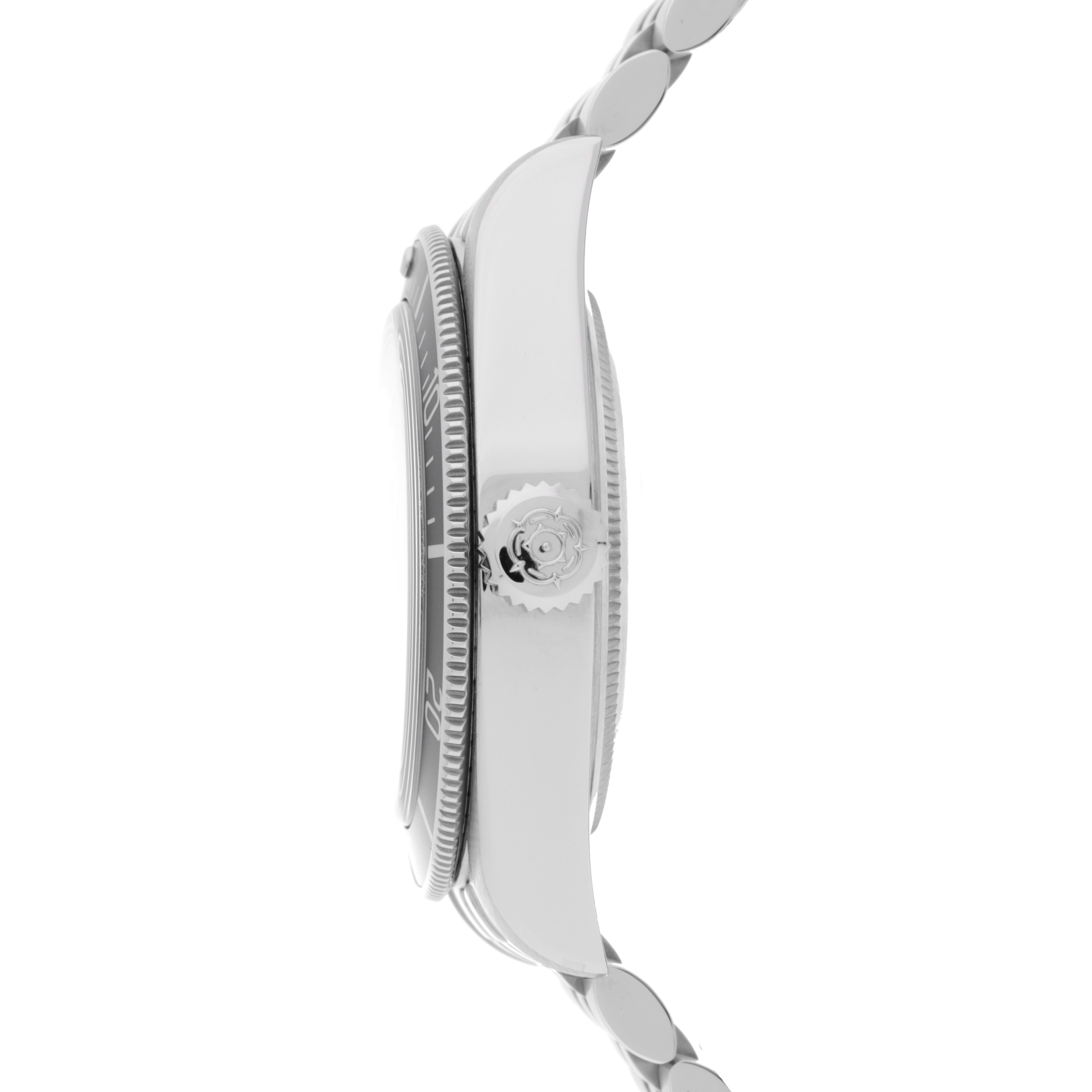 Tudor Black Bay 7941A1A0NU