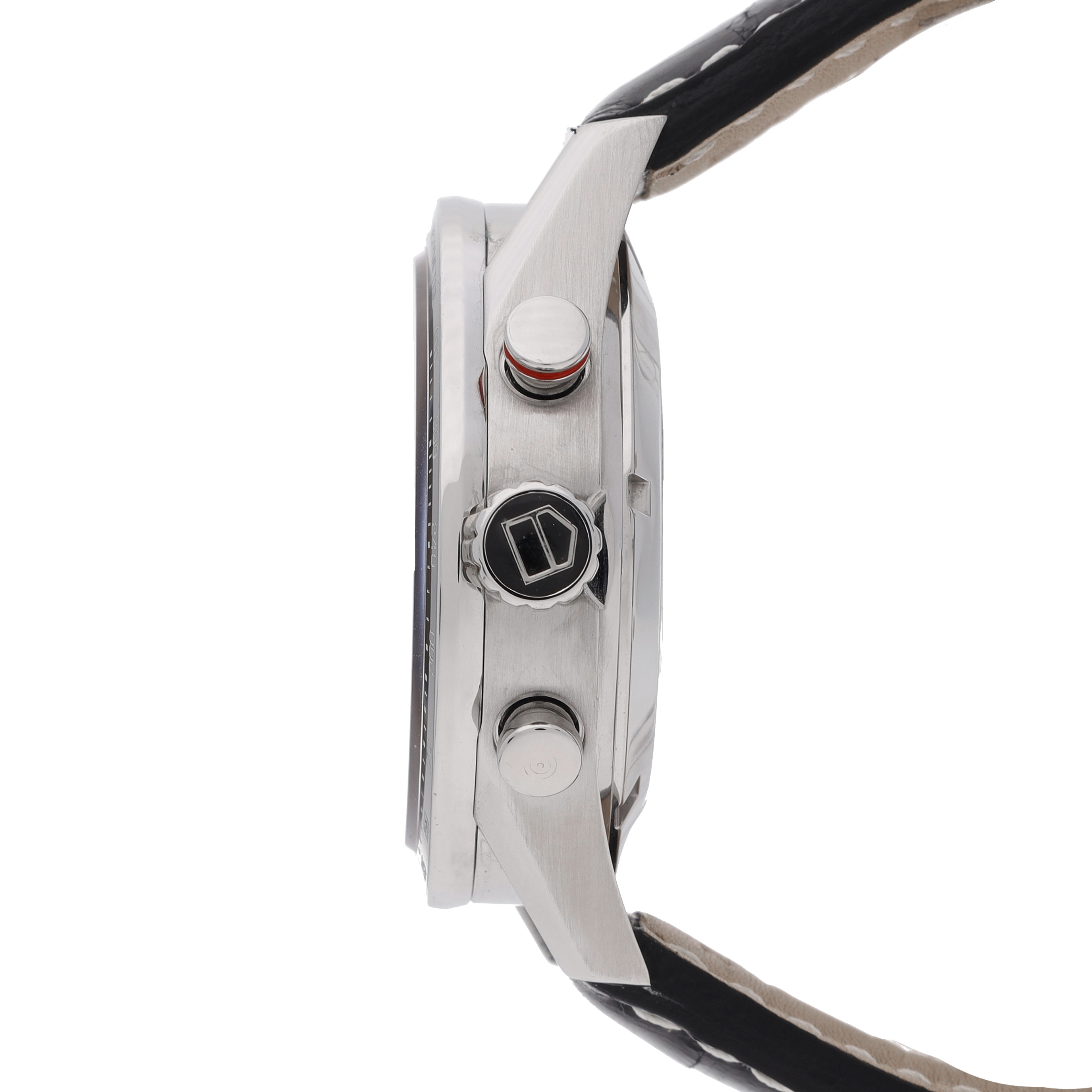 TAG Heuer Carrera CAR2A10.BA0799