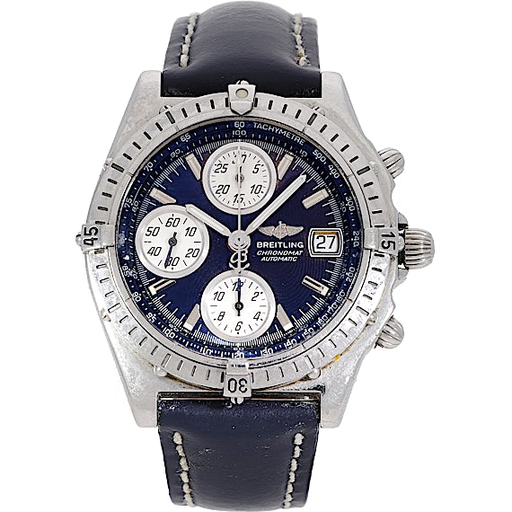 Breitling Chronomat A13050 Breitling Chronomat A13050