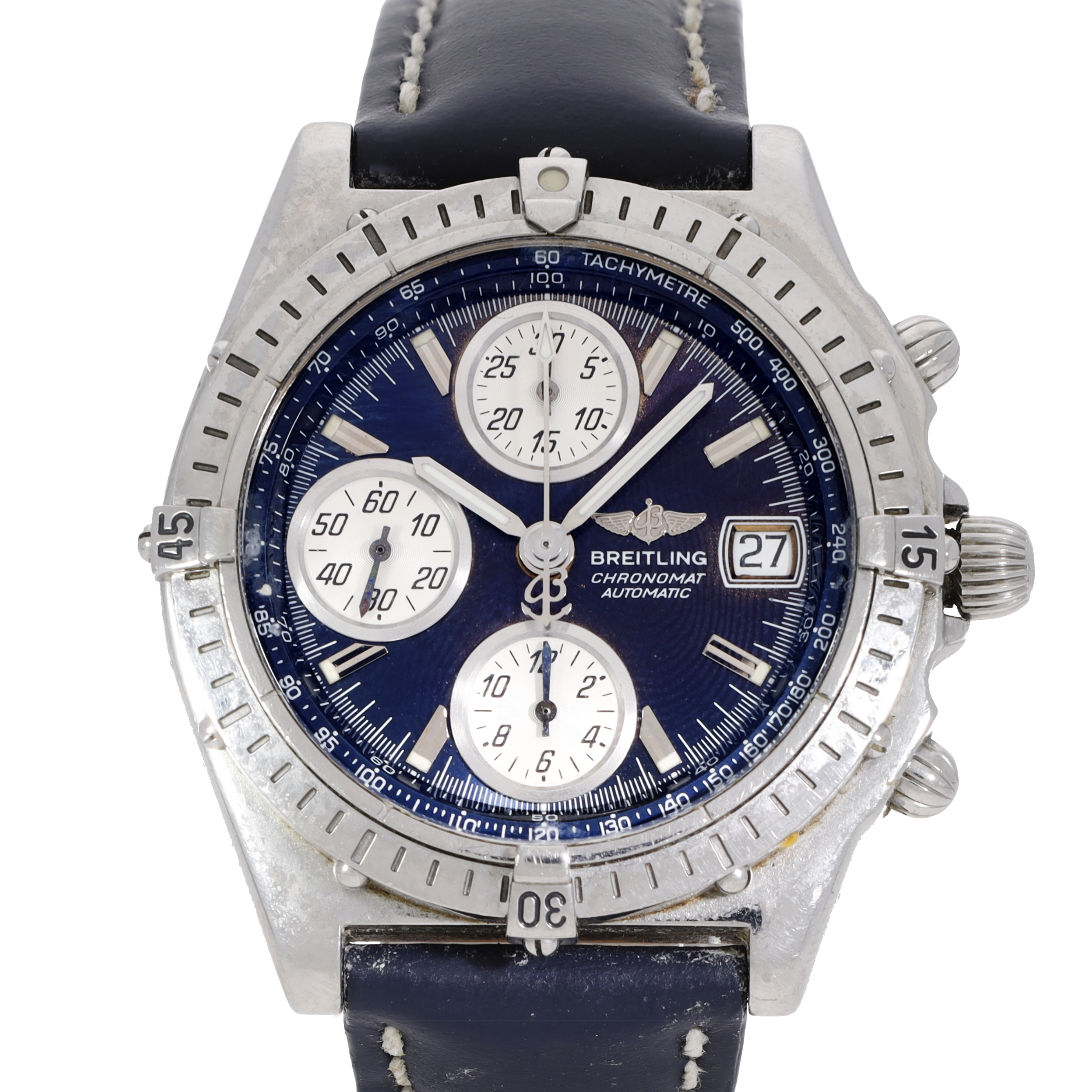 Breitling Chronomat A13050