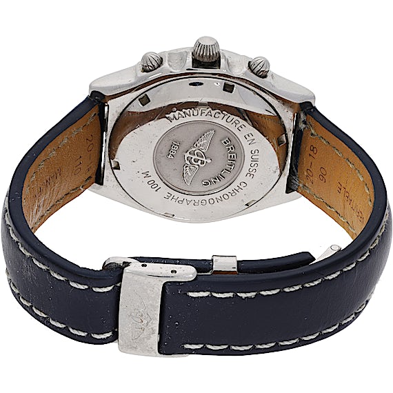 Breitling Chronomat A13050 Breitling Chronomat A13050
