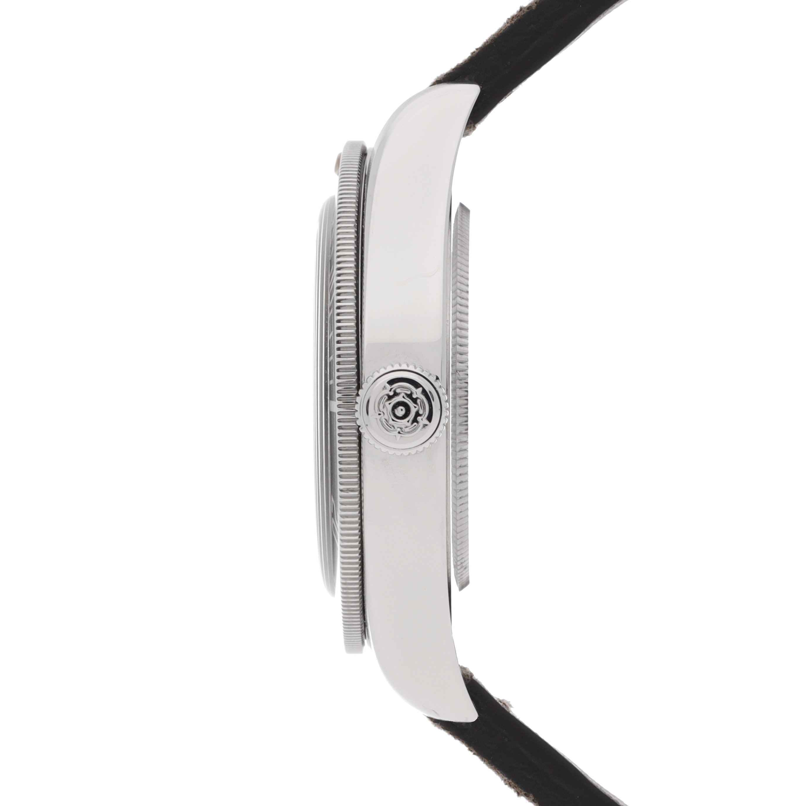 Tudor Black Bay M79030N-0002