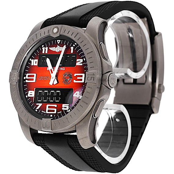 Breitling Aerospace EB70101A1O1S1 Breitling Aerospace EB70101A1O1S1