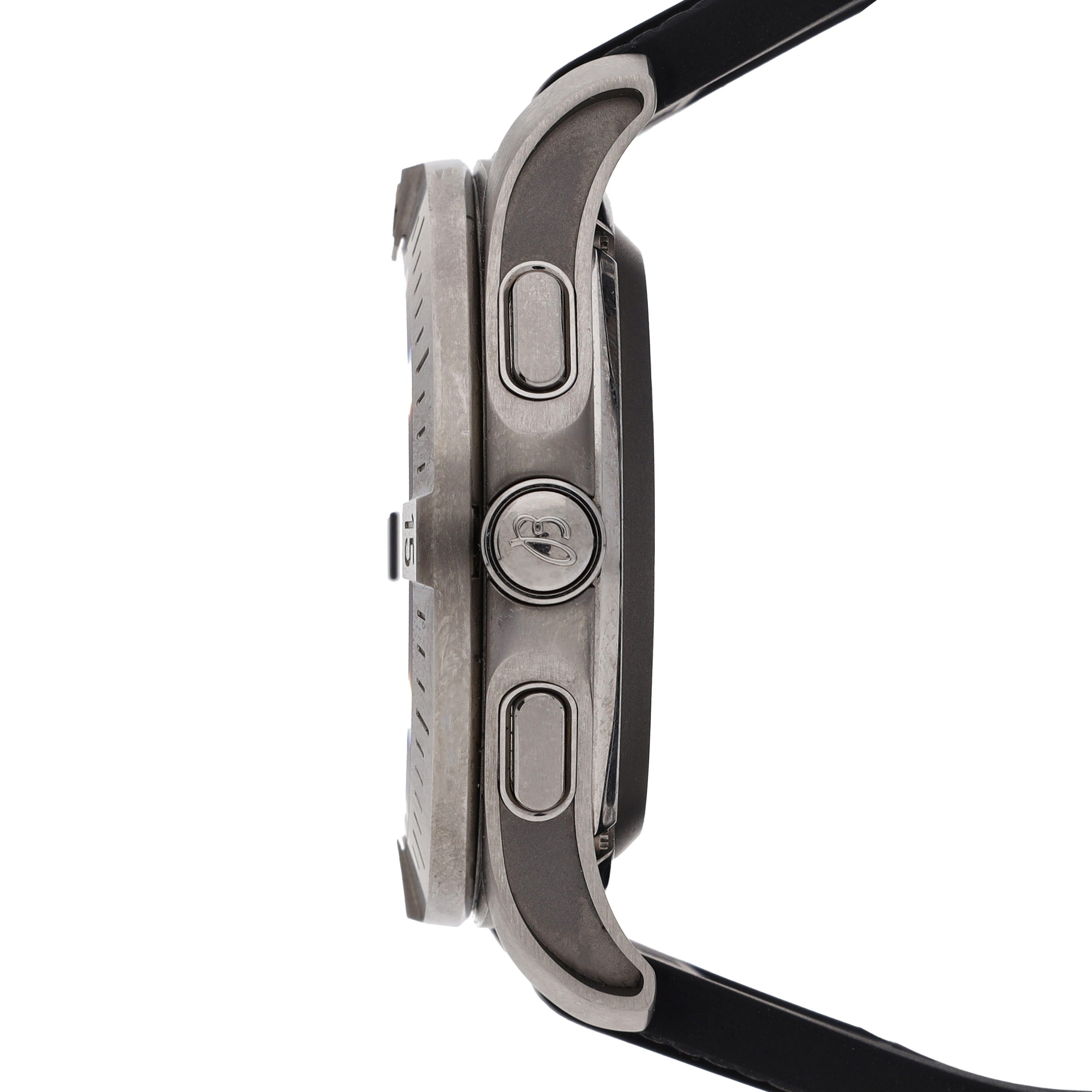 Breitling Aerospace EB70101A1O1S1