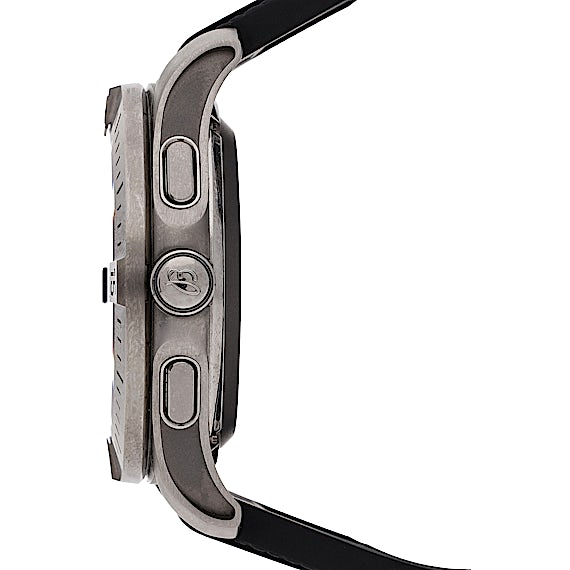 Breitling Aerospace EB70101A1O1S1 Breitling Aerospace EB70101A1O1S1