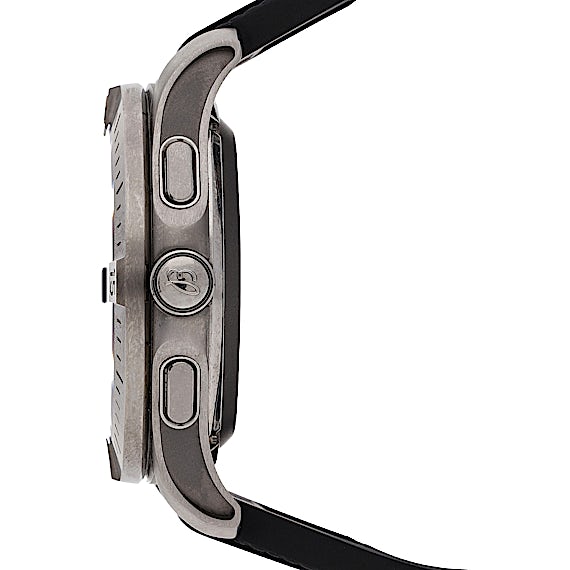 Breitling Aerospace EB70101A1O1S1 Breitling Aerospace EB70101A1O1S1