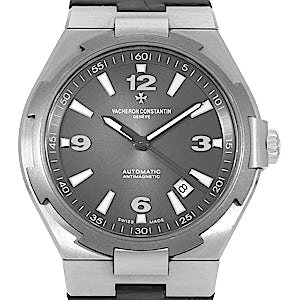 Vacheron Constantin Overseas 47040/000W-9500 Vacheron Constantin Overseas 47040/000W-9500