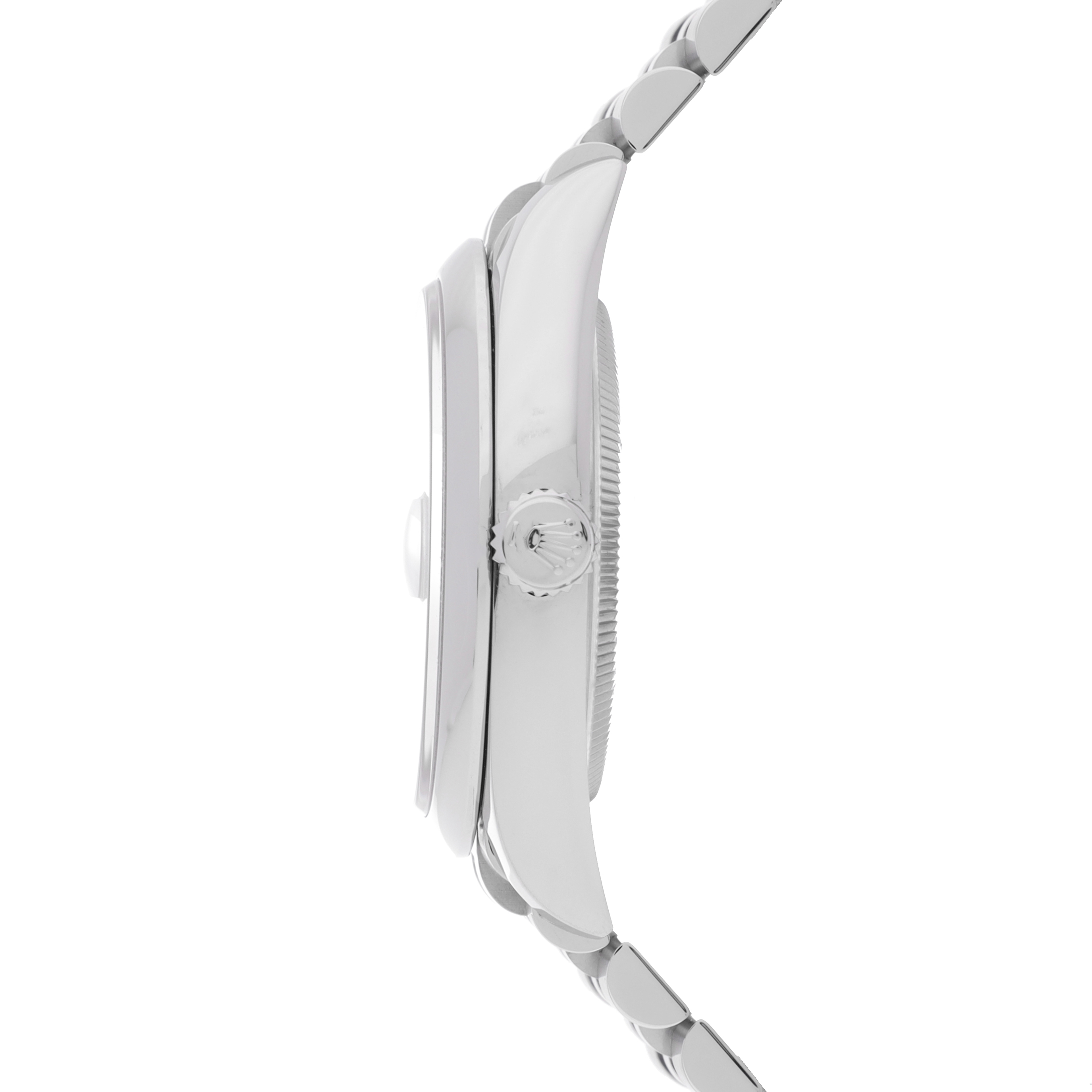 Rolex Datejust 126234