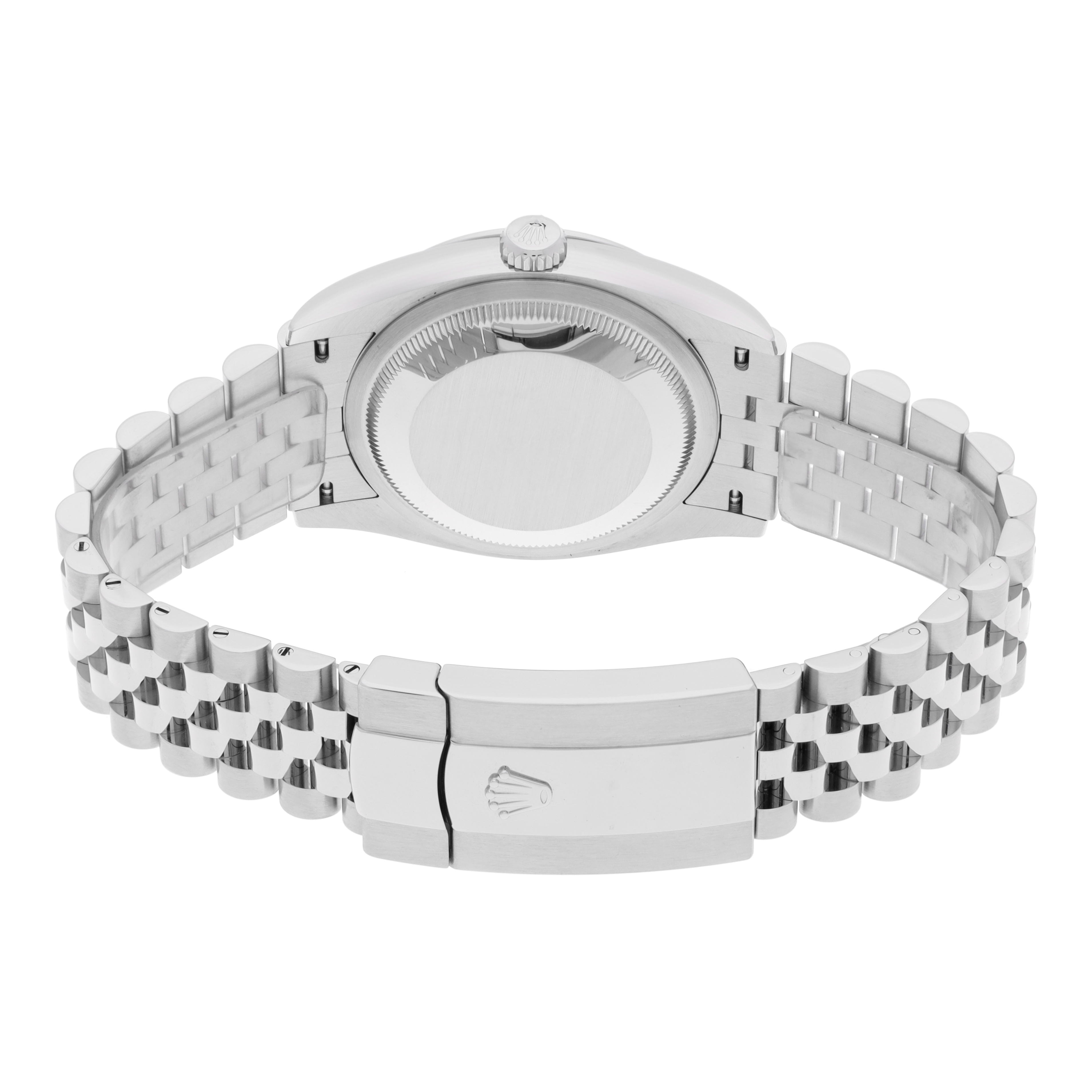 Rolex Datejust 126234