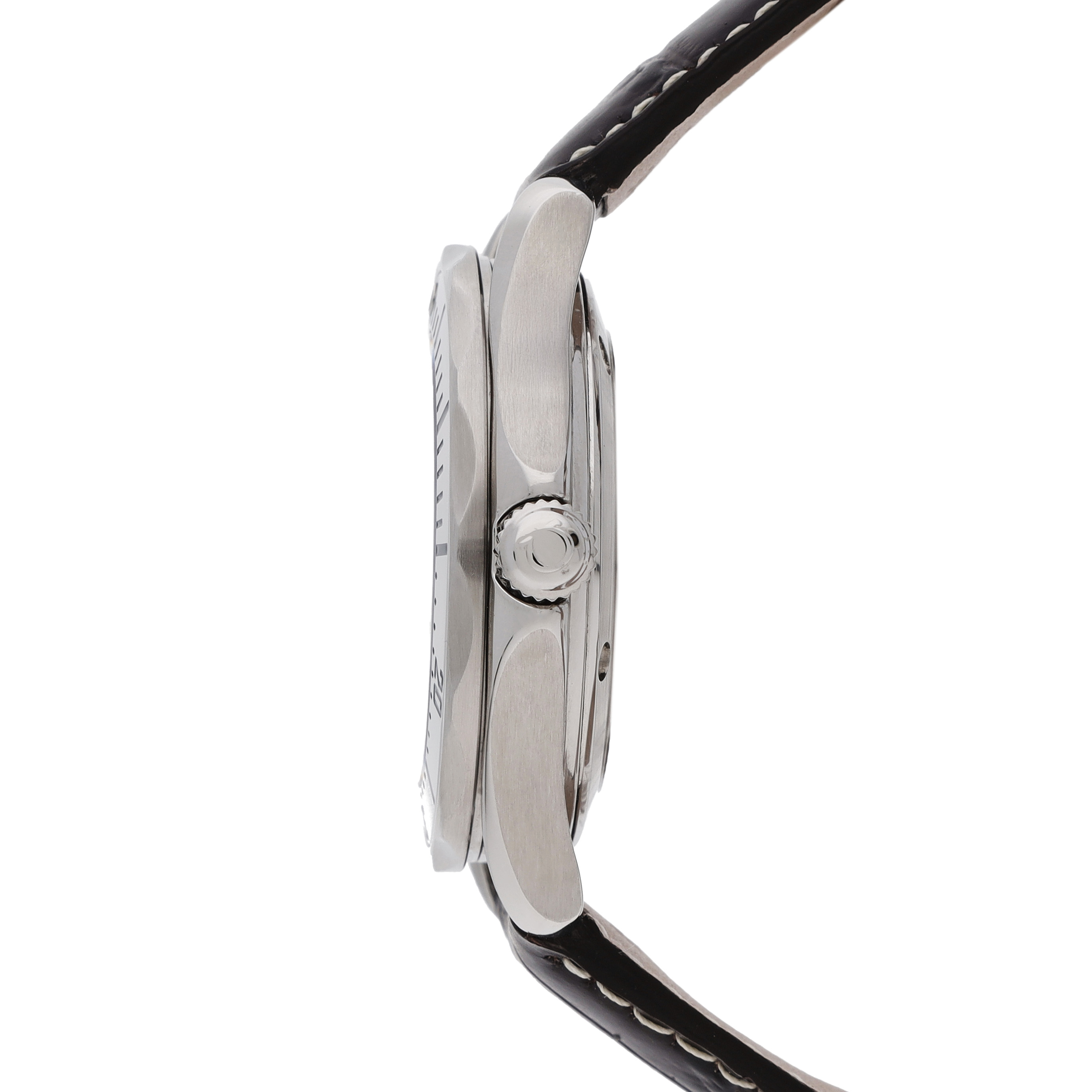 Omega Seamaster 2562.80.00