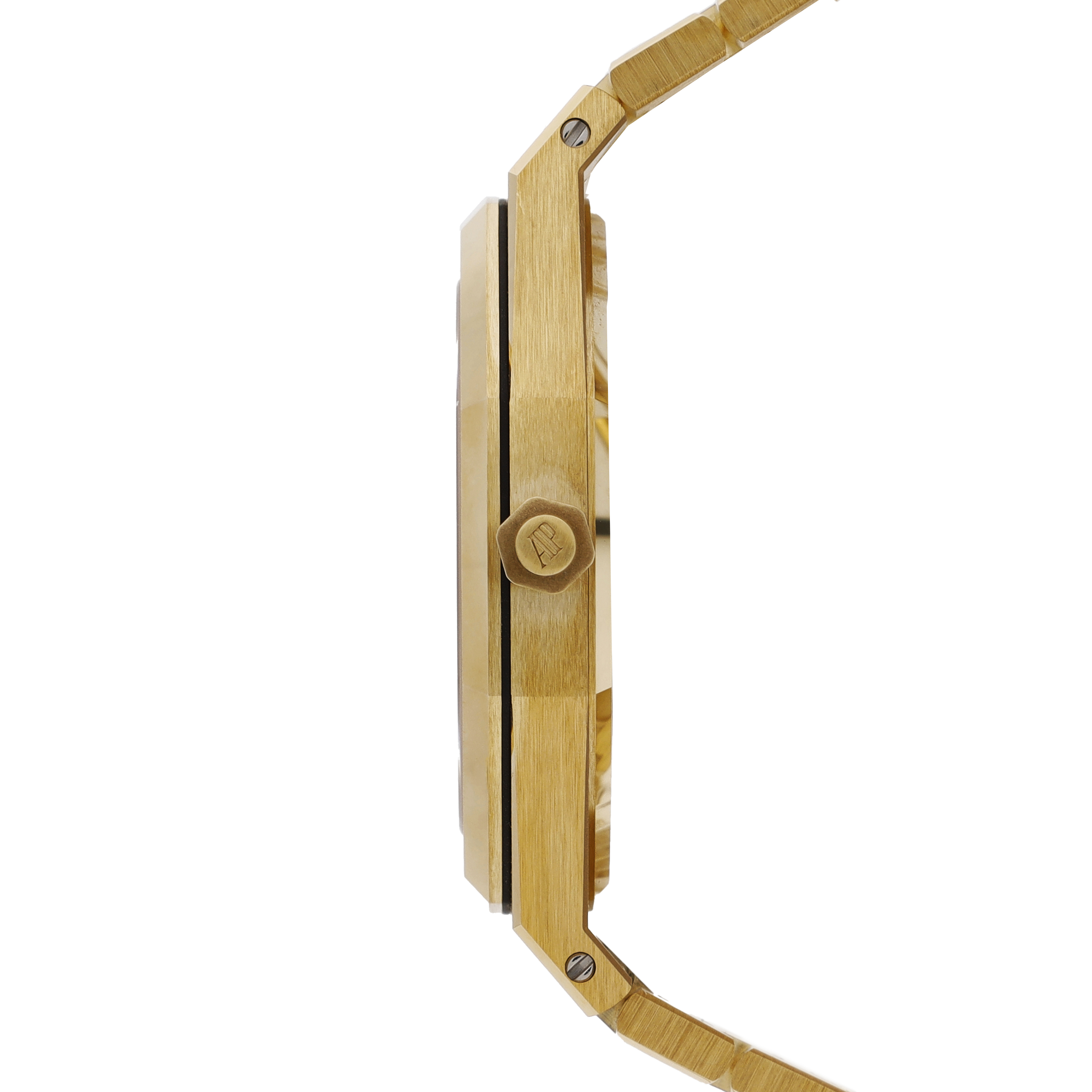 Audemars Piguet Royal Oak 16202BA.OO.1240BA.02